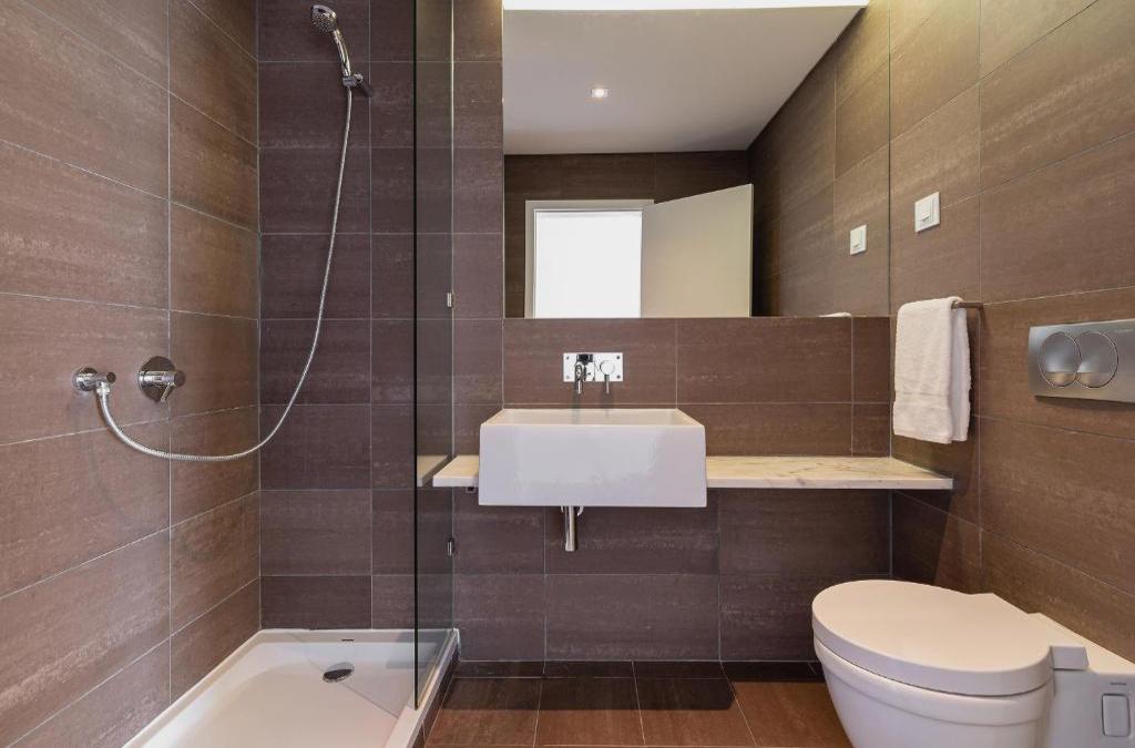 ¡Lujo 5* en Hotel Monchique Resort con SPA (Algarve, Portugal)! - Monchique Resort & Spa