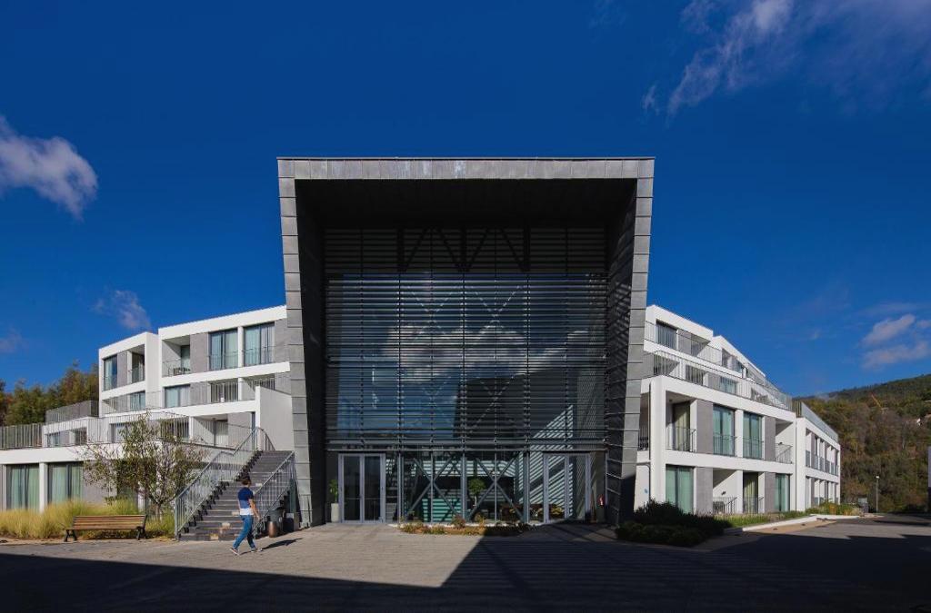 ¡Lujo 5* en Hotel Monchique Resort con SPA (Algarve, Portugal)! - Monchique Resort & Spa
