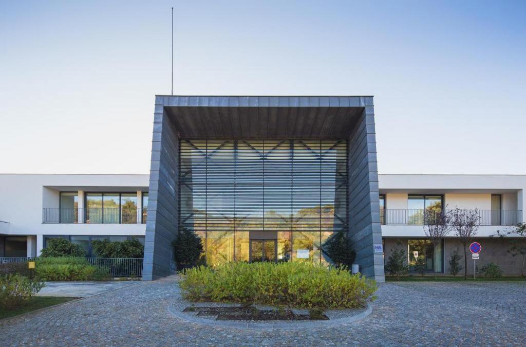 ¡Lujo 5* en Hotel Monchique Resort con SPA (Algarve, Portugal)! - Monchique Resort & Spa