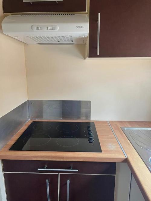 Odeceixe Bungalow-Parque De Campismo Sao Miguel
