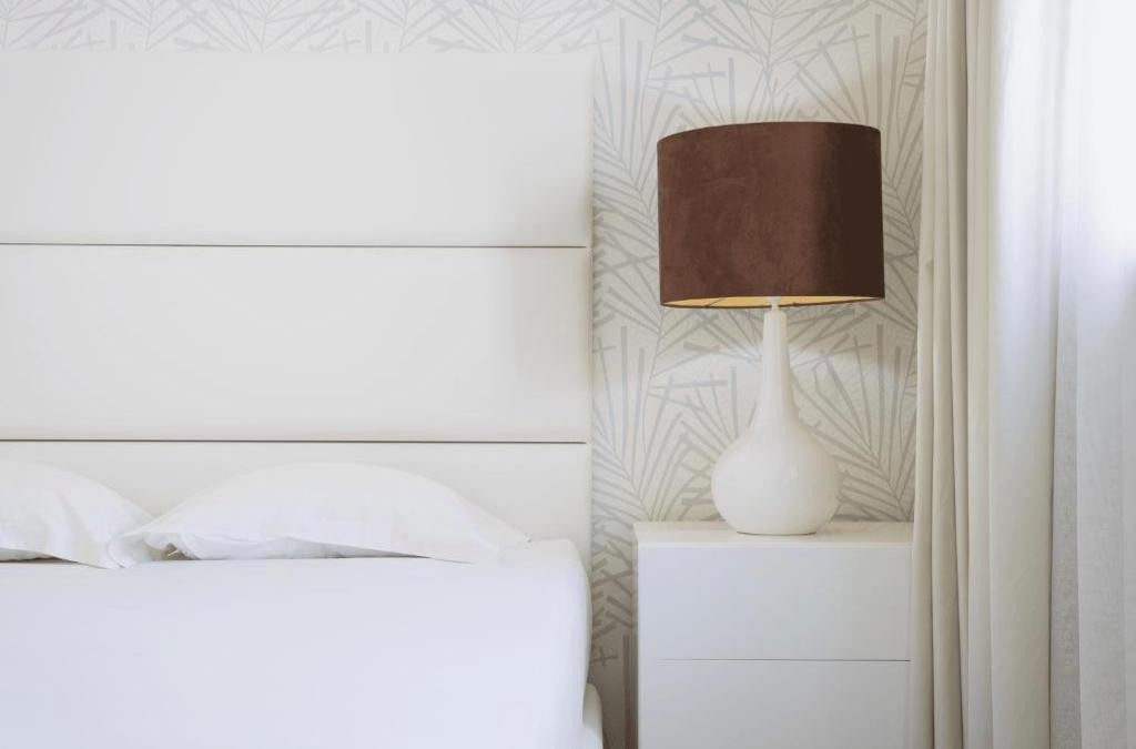 Hotel Cristal Praia Resort & SPA