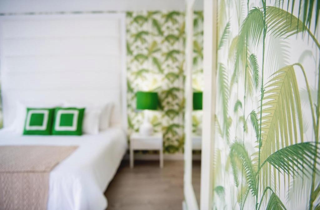 Hotel Cristal Praia Resort & SPA