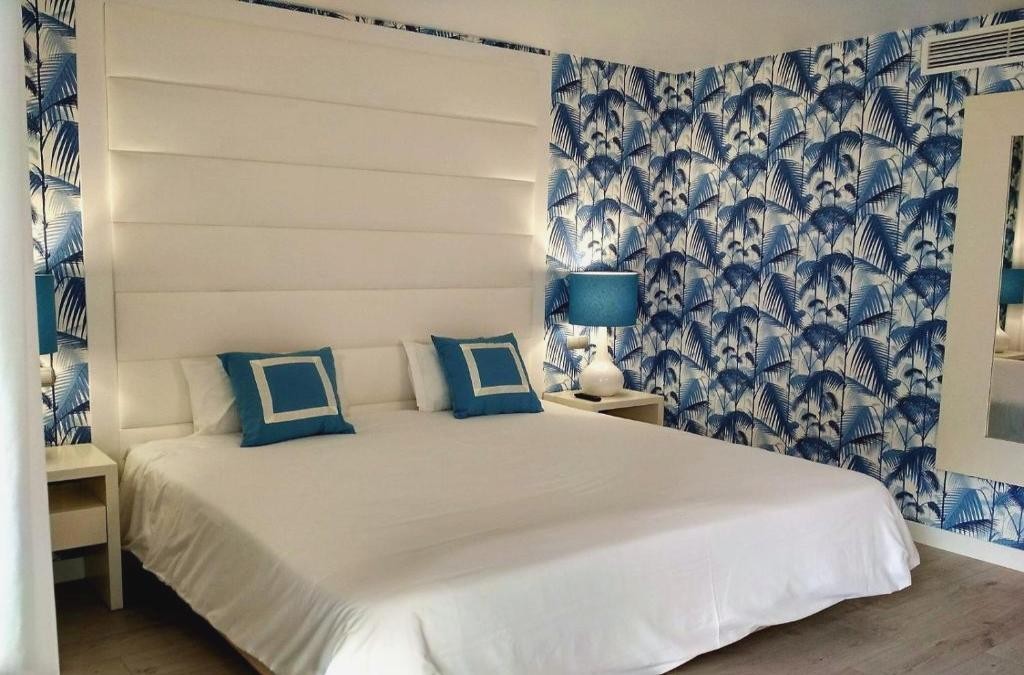 Hotel Cristal Praia Resort & SPA