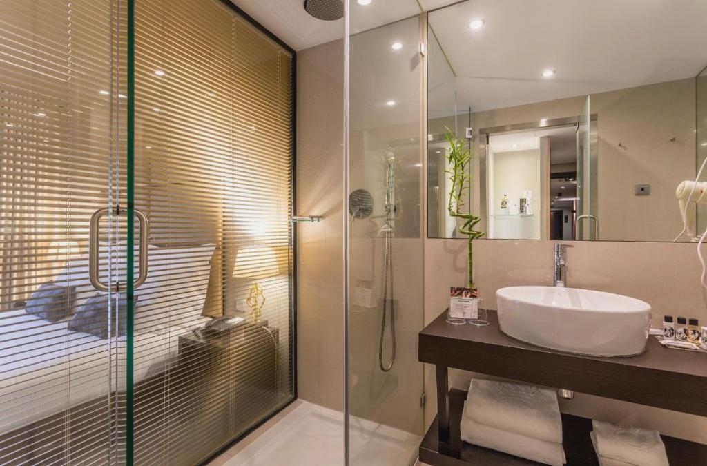 ¿Ganas de una escapada? Lisboa con hotel céntrico 4*
