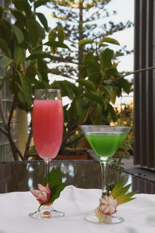 Aventura y relax en Madeira: disfruta en un hotel 4*