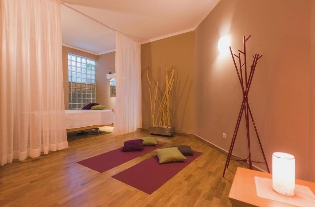 Aventura y relax en Madeira: disfruta en un hotel 4*
