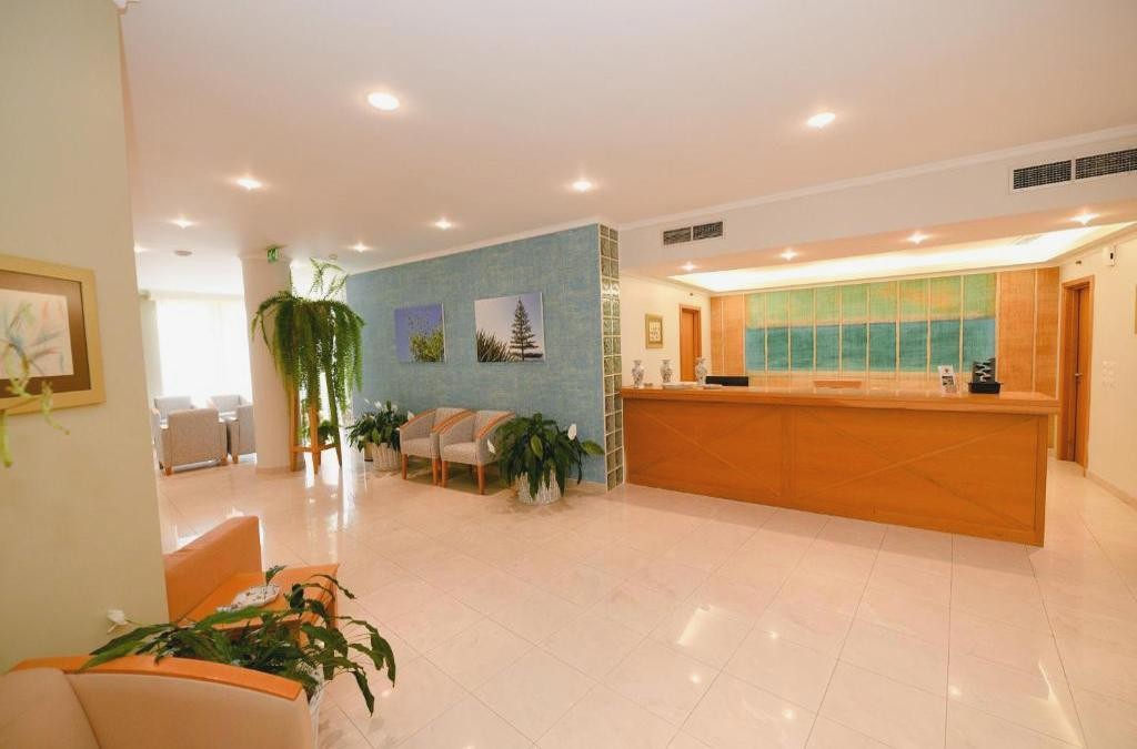 Aventura y relax en Madeira: disfruta en un hotel 4*