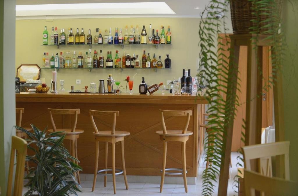 Aventura y relax en Madeira: disfruta en un hotel 4* - Hotel do Campo