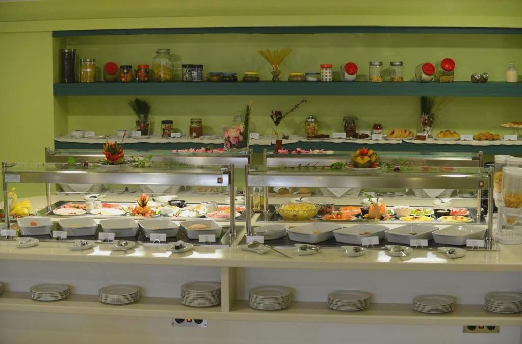 Aventura y relax en Madeira: disfruta en un hotel 4* - Hotel do Campo