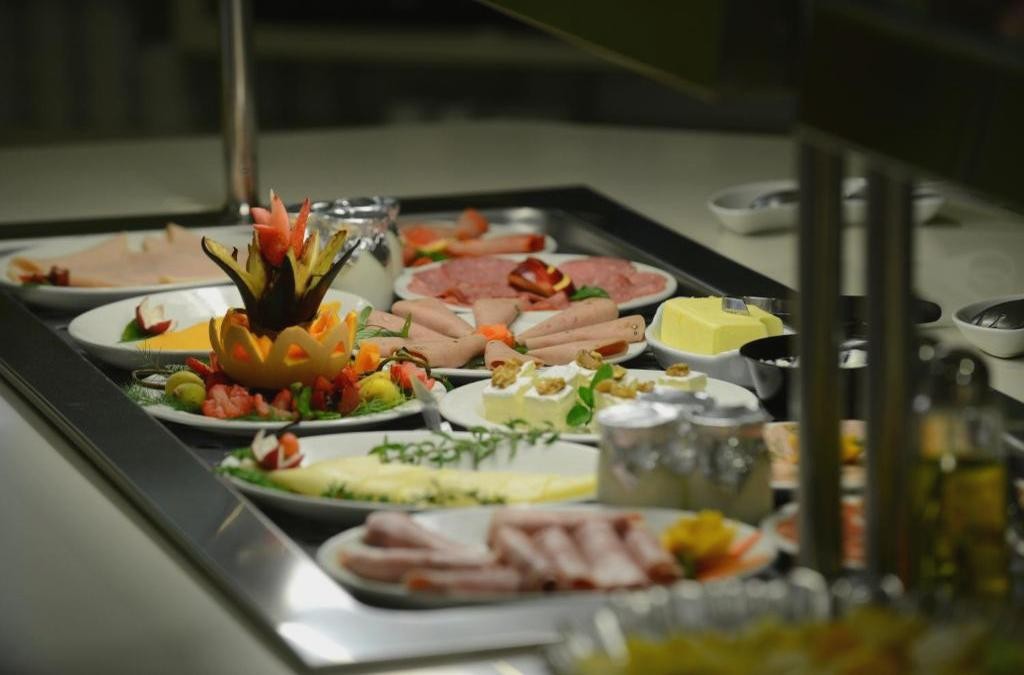 Aventura y relax en Madeira: disfruta en un hotel 4* - Hotel do Campo