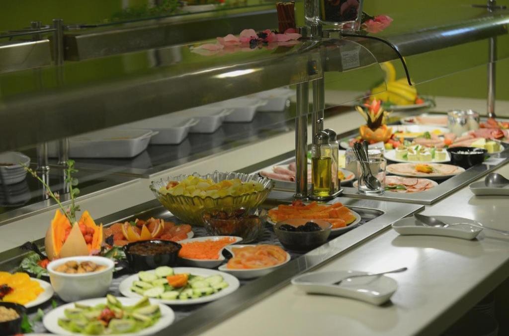 Aventura y relax en Madeira: disfruta en un hotel 4* - Hotel do Campo