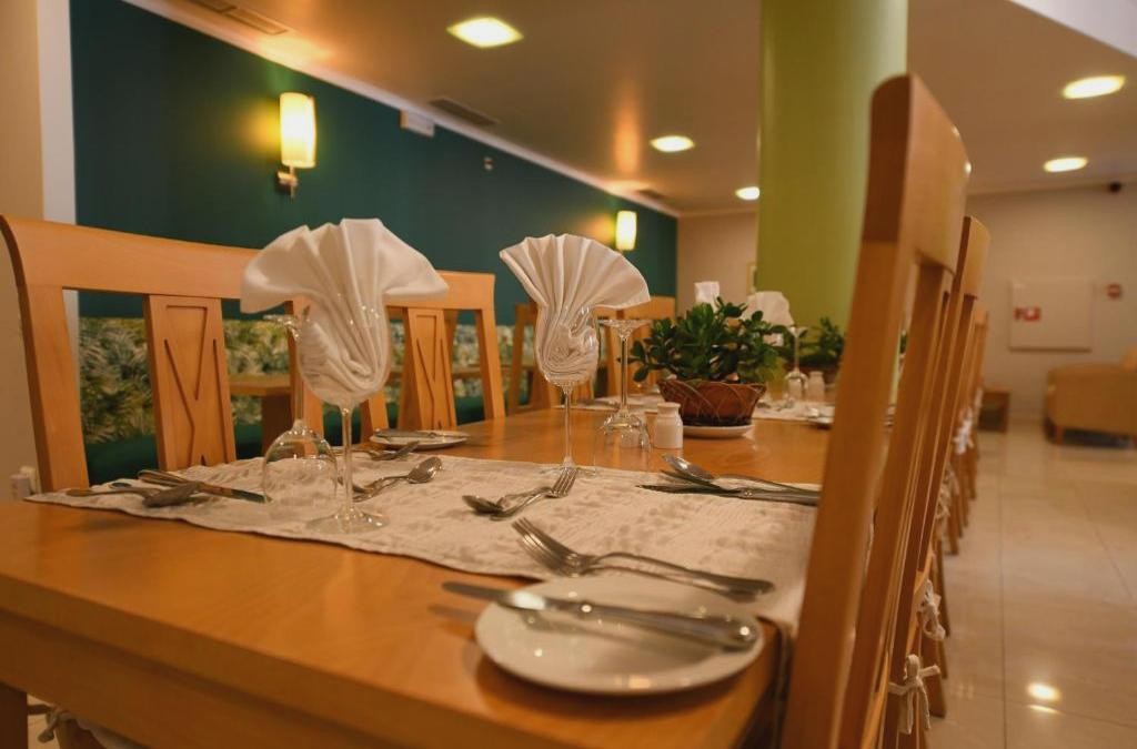 Aventura y relax en Madeira: disfruta en un hotel 4* - Hotel do Campo