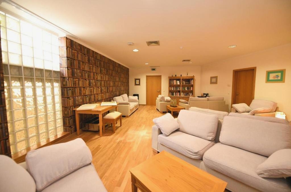 Aventura y relax en Madeira: disfruta en un hotel 4* - Hotel do Campo
