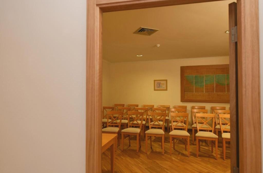 Aventura y relax en Madeira: disfruta en un hotel 4* - Hotel do Campo