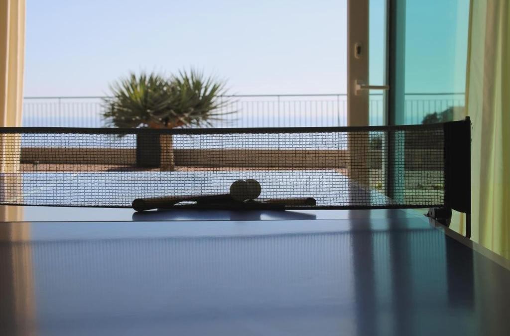 Aventura y relax en Madeira: disfruta en un hotel 4* - Hotel do Campo