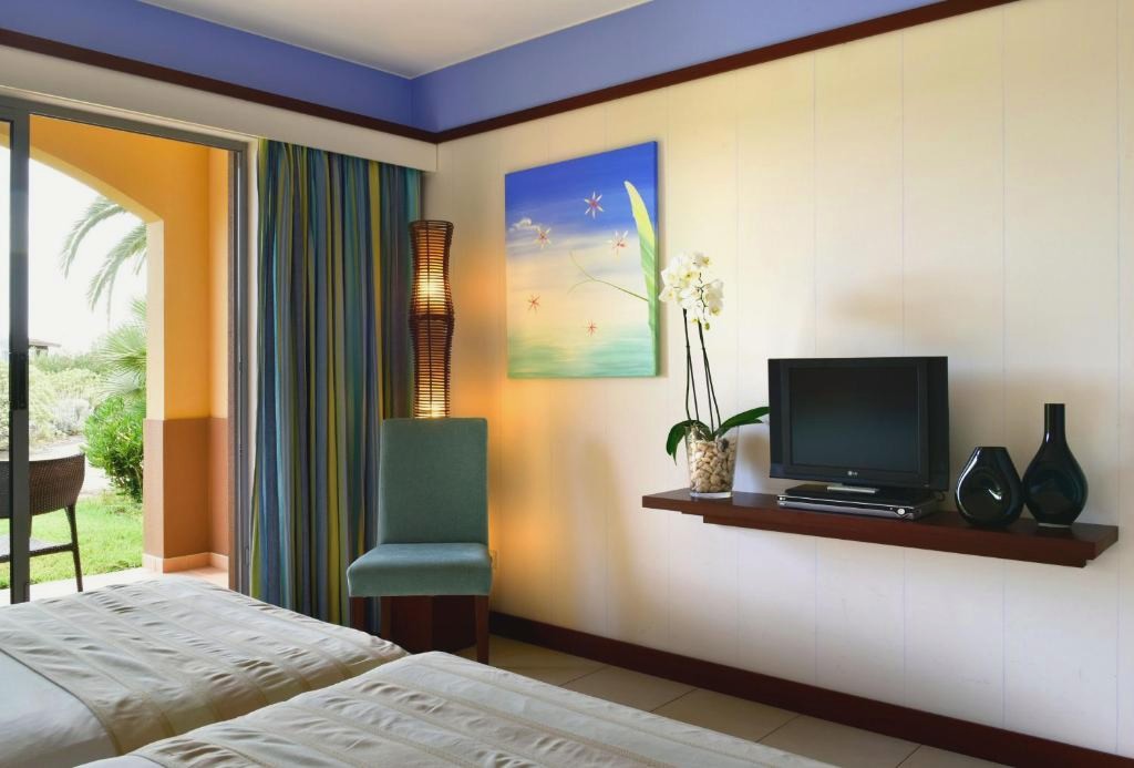 Pestana Porto Santo