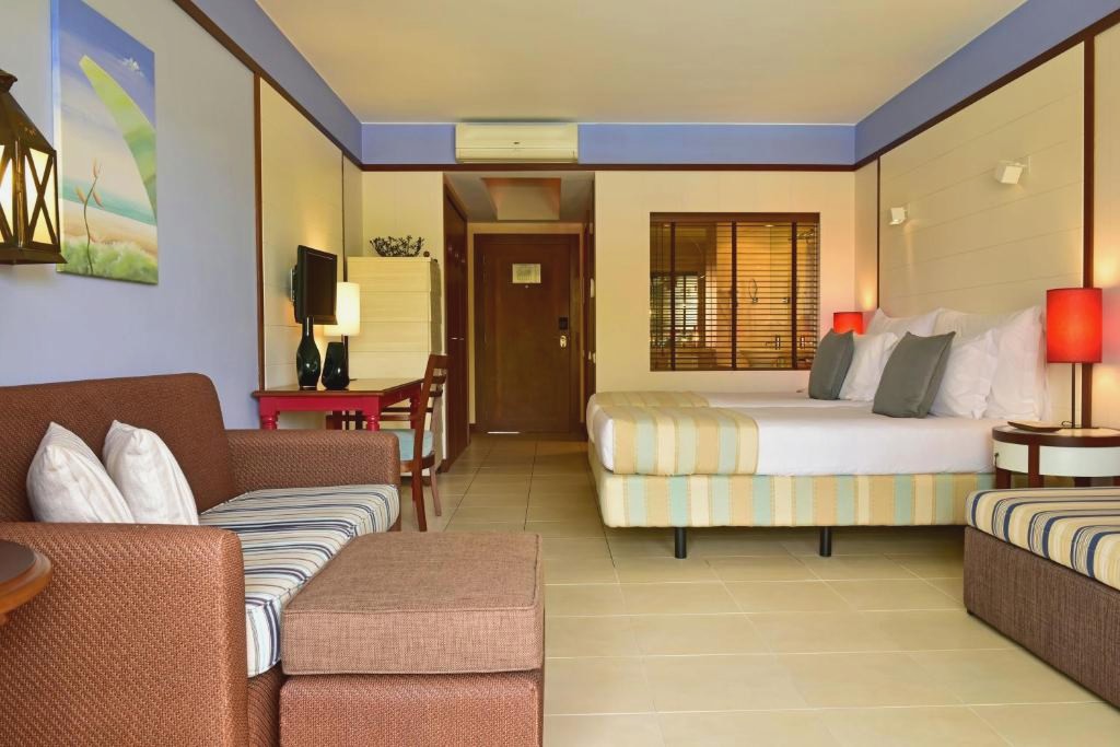 Pestana Porto Santo