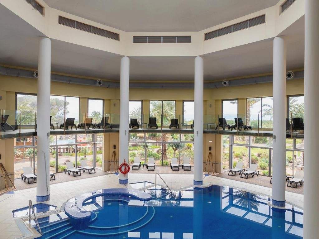 Pestana Porto Santo