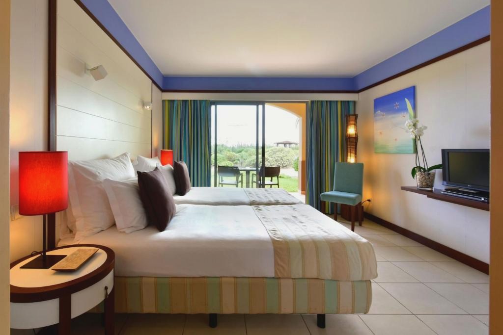 Pestana Porto Santo