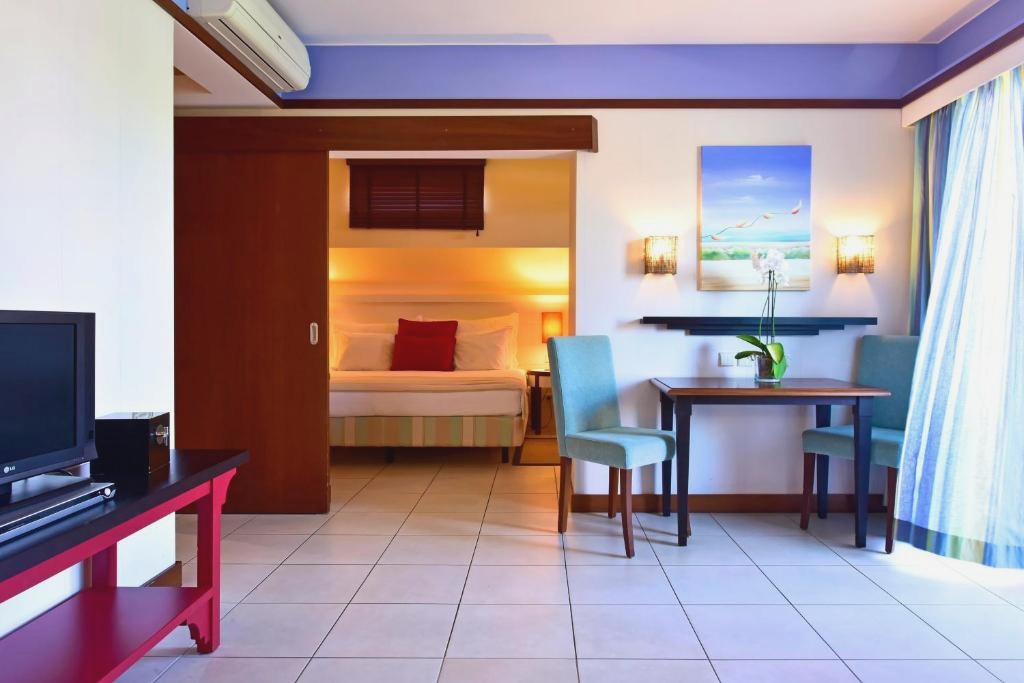 Pestana Porto Santo