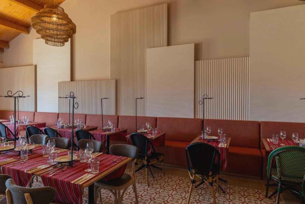 Pestana Porto Santo