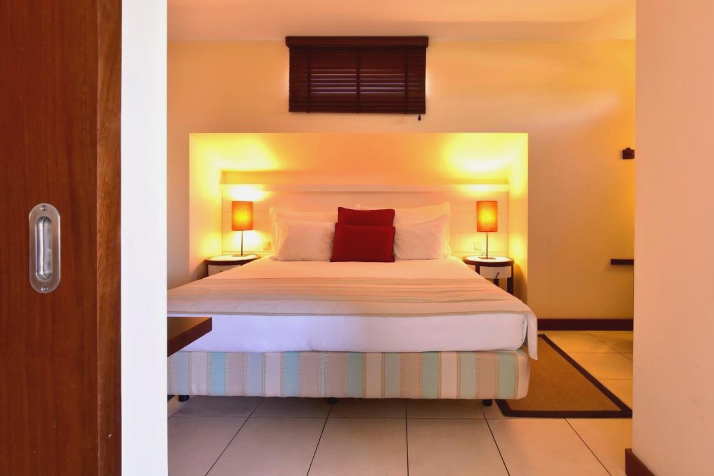 Pestana Porto Santo