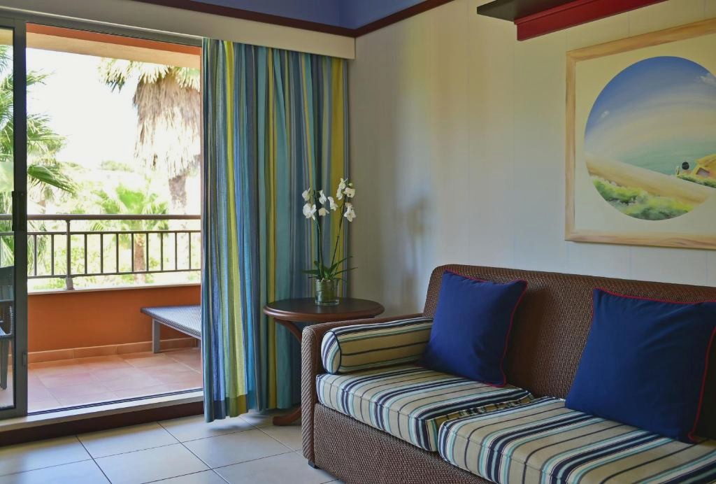 Pestana Porto Santo