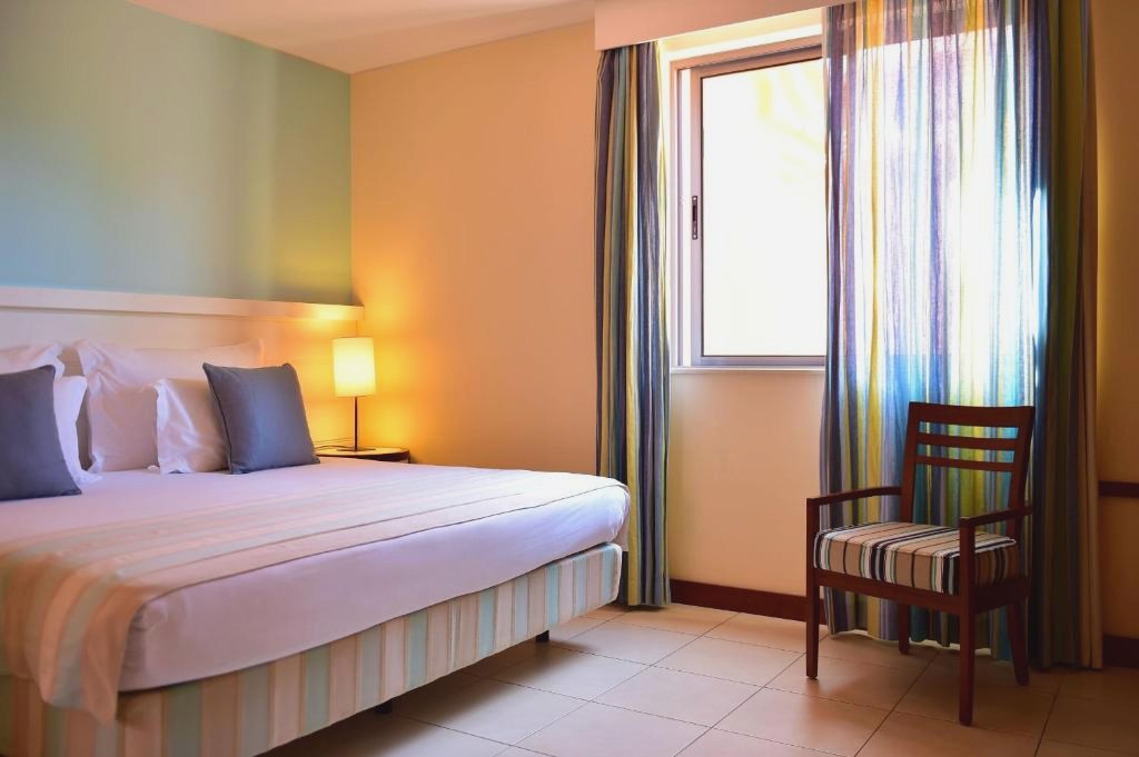 Pestana Porto Santo