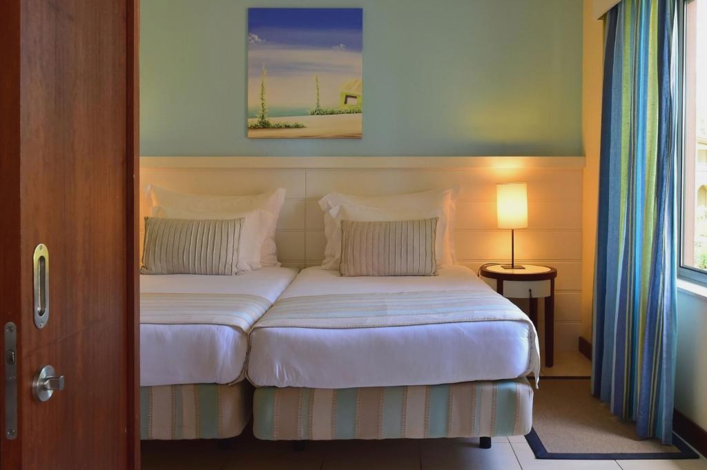 Pestana Porto Santo