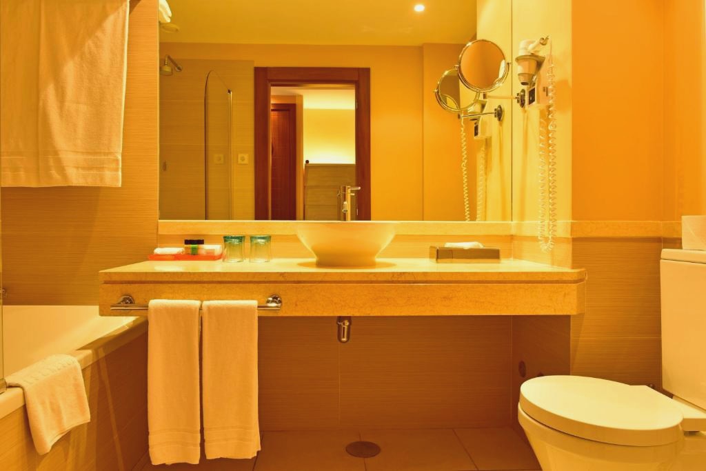 Pestana Porto Santo