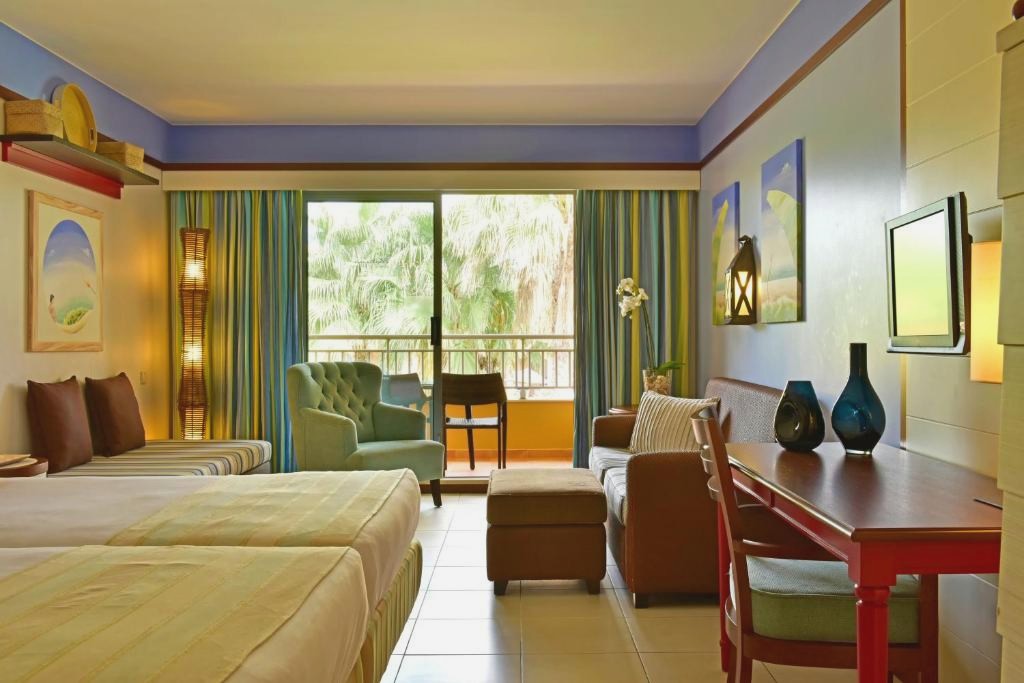 Pestana Porto Santo