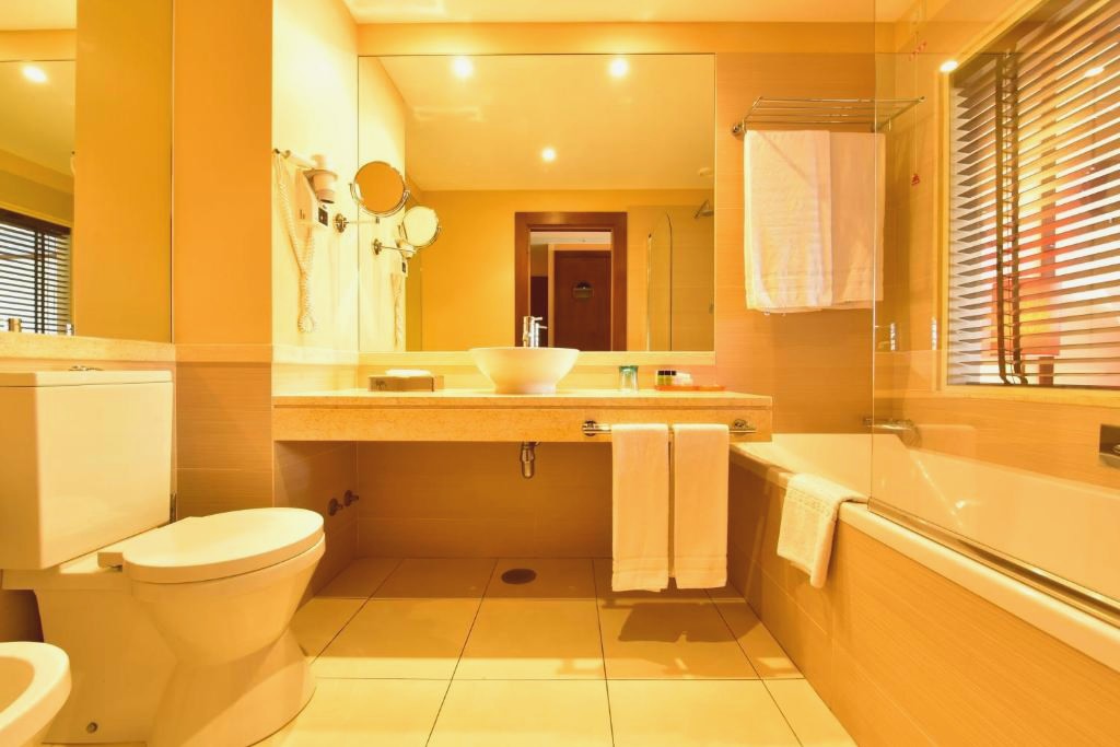 Pestana Porto Santo