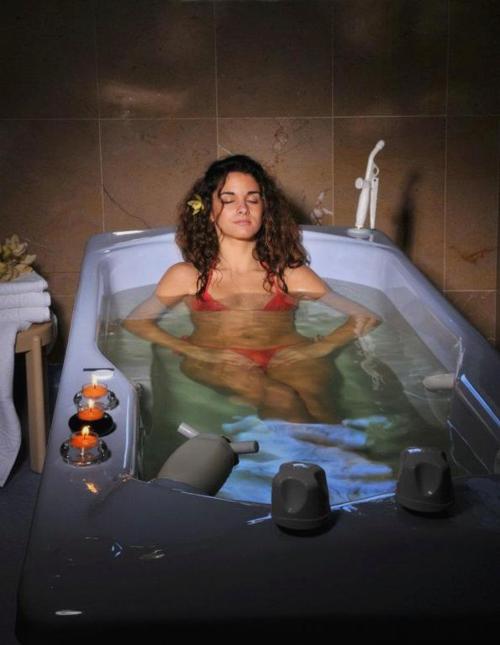 Palace Hotel & Spa  Termas de S. Vicente