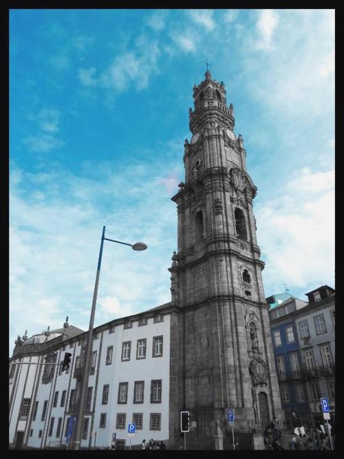 ¡Semana Santa en Oporto con crucero y City Tour! - Star Inn Porto
