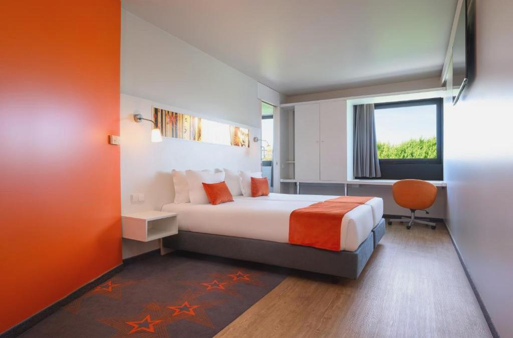 ¡Semana Santa en Oporto con crucero y City Tour! - Star Inn Porto