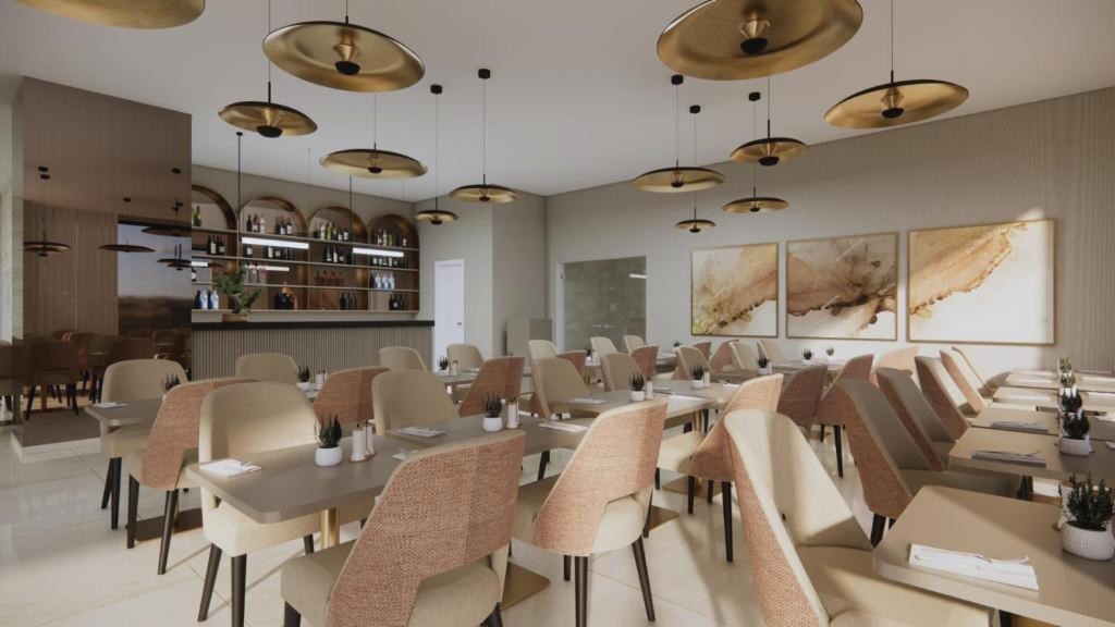 Calles con historia, sabores únicos y un hotel 4* en Oporto - Magural Oporto Hotel