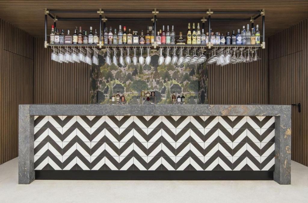 5-Sterne-Reise nach Porto mit Kreuzfahrt, Weinkellerbesuch und Frühstück