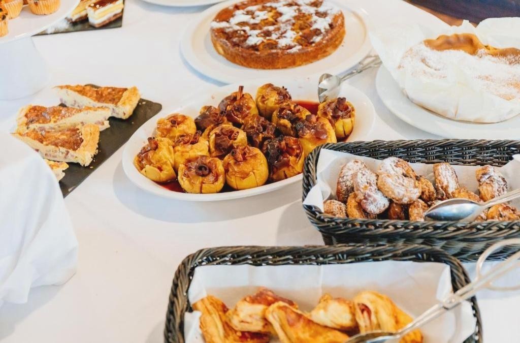 ¡Oporto con cata de vinos y crucero por el Duero! - Axis Porto Business & Spa Hotel