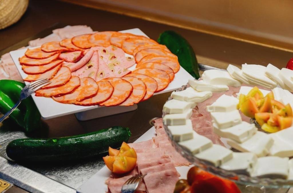 ¡Oporto con cata de vinos y crucero por el Duero! - Axis Porto Business & Spa Hotel