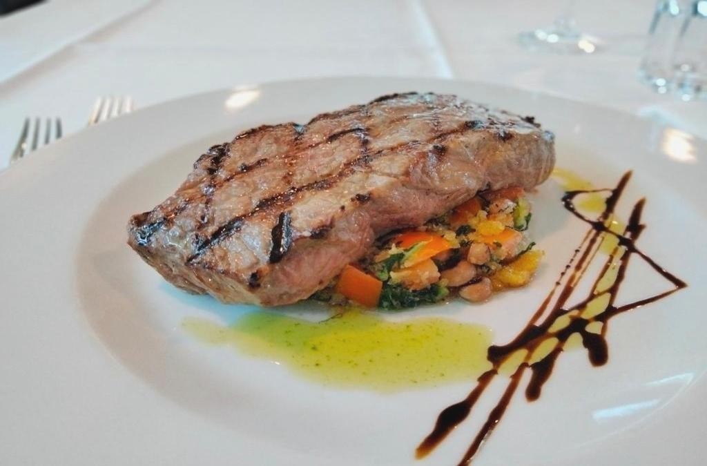 ¡Oporto con cata de vinos y crucero por el Duero! - Axis Porto Business & Spa Hotel