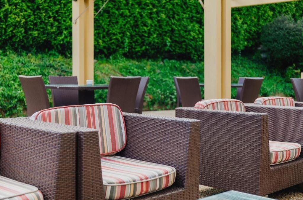 ¡Oporto con cata de vinos y crucero por el Duero! - Axis Porto Business & Spa Hotel