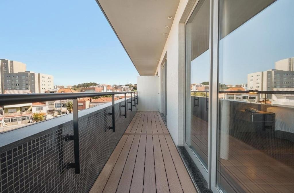 ¡Oporto con cata de vinos y crucero por el Duero! - Axis Porto Business & Spa Hotel