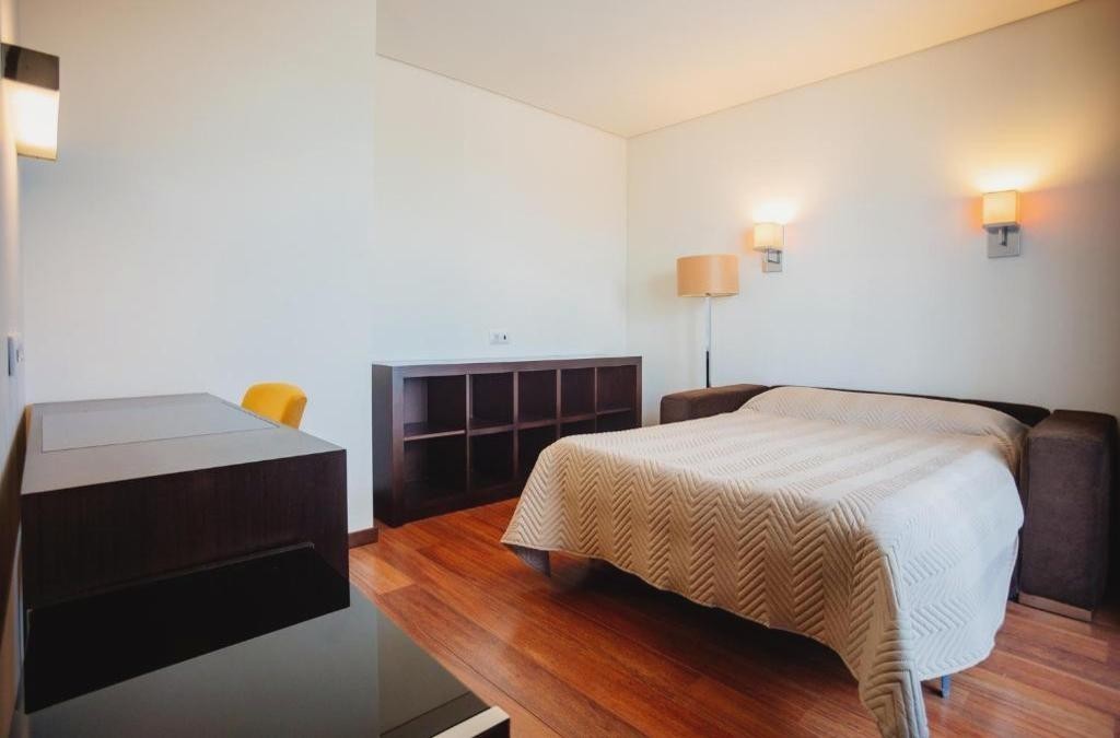 ¡Oporto con cata de vinos y crucero por el Duero! - Axis Porto Business & Spa Hotel