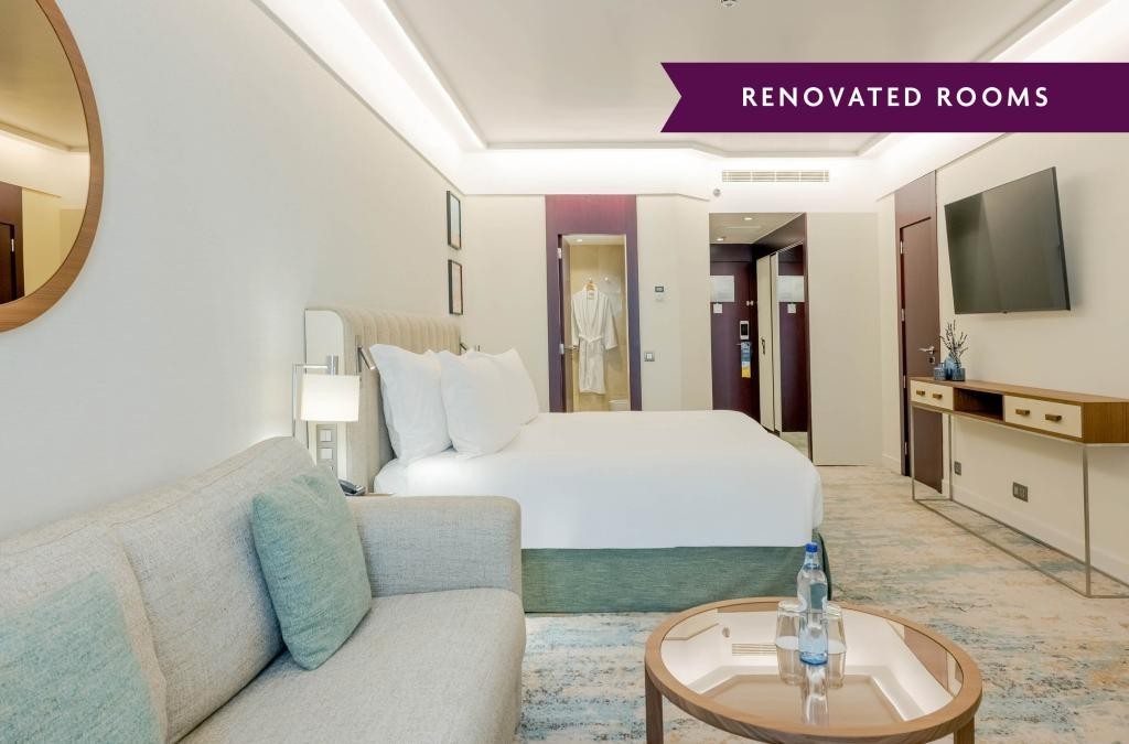 Oporto de lujo: hotel 5*, crucero y cata de vinos