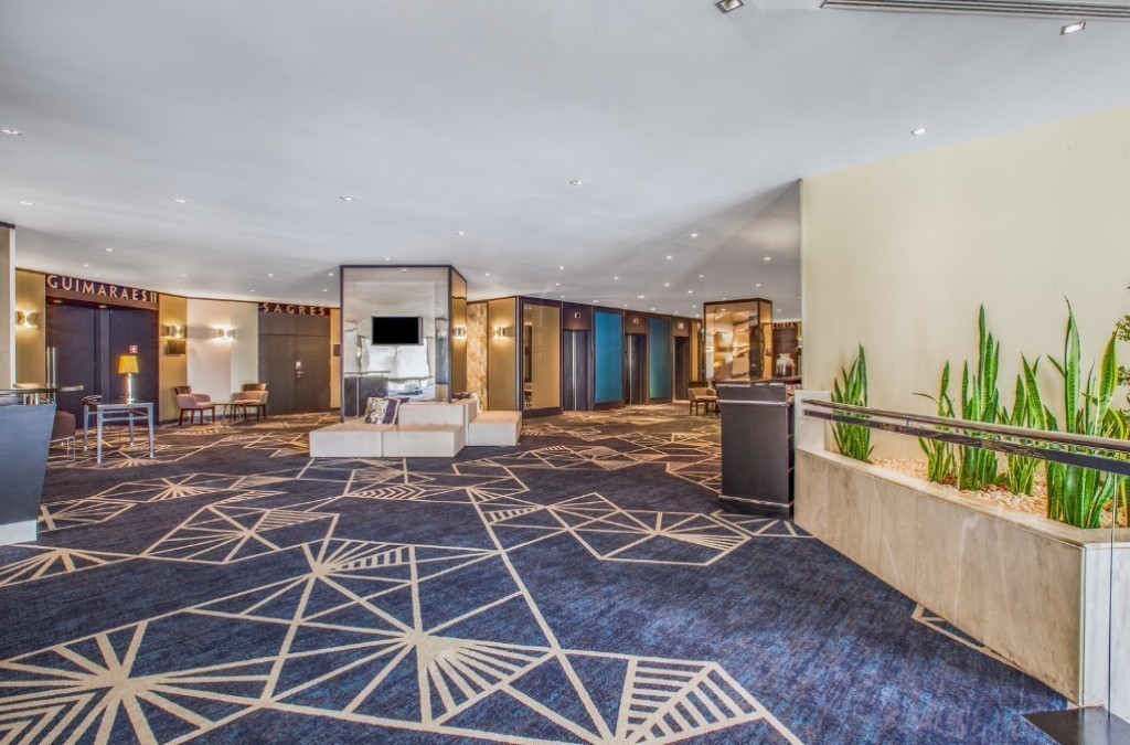 Descubre el lado más auténtico de Oporto: hotel 5*, cata y crucero incluidos