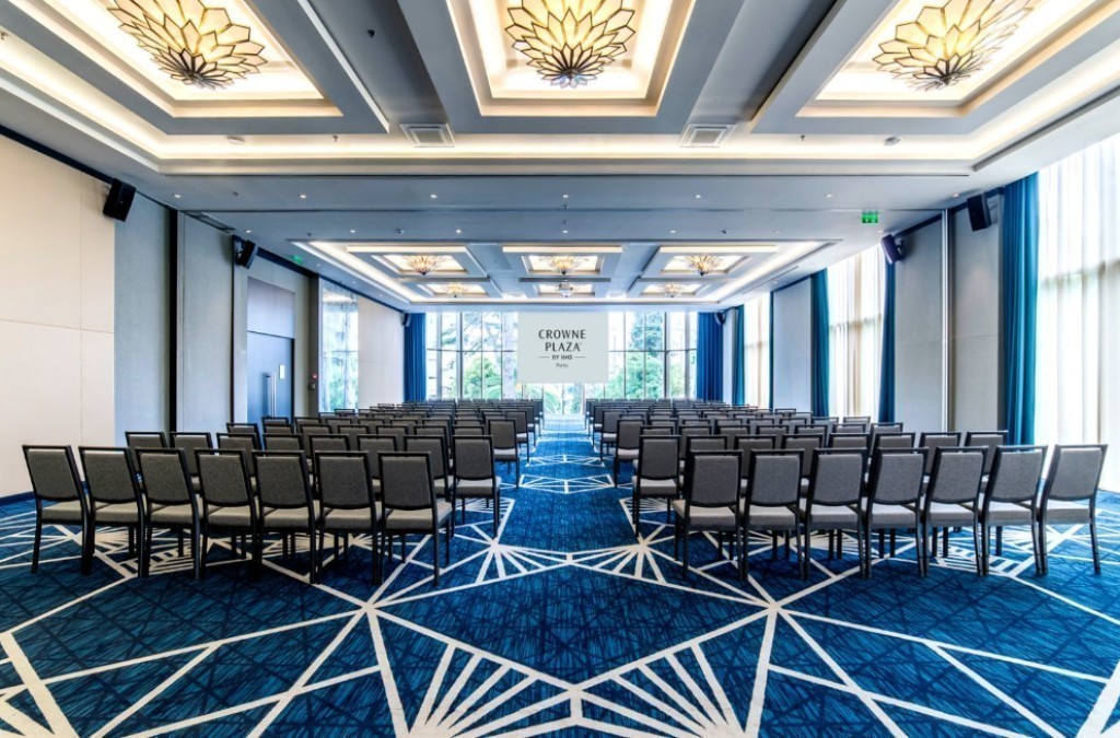 Escapada de lujo a Oporto: hotel 5*, cata de vinos y crucero