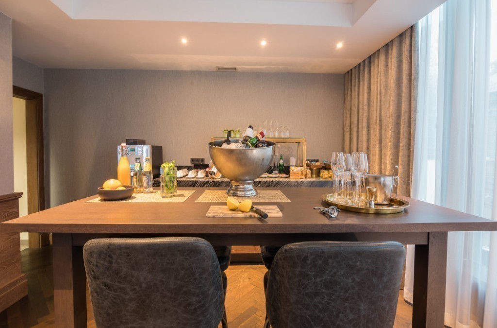 Escapada de lujo a Oporto: hotel 5*, cata de vinos y crucero