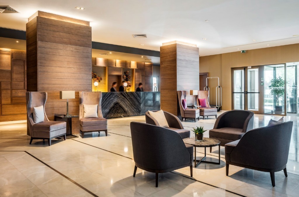 Escapada de lujo a Oporto: hotel 5*, cata de vinos y crucero