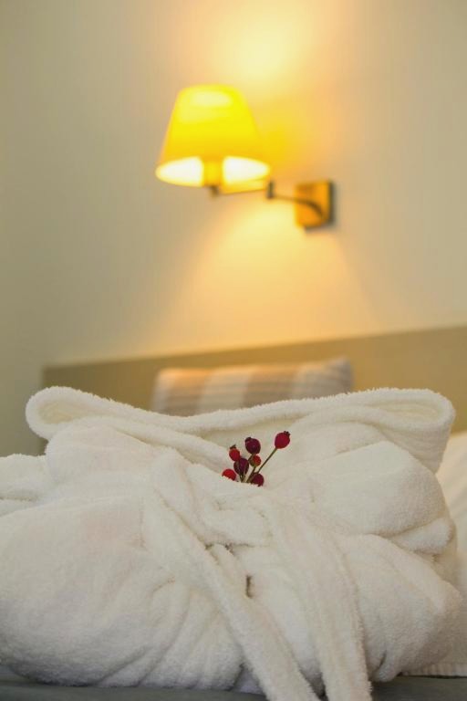 ¡Semana Santa en Oporto! - Hotel Black Tulip - Porto Gaia