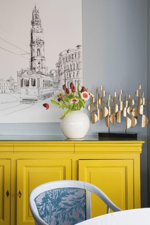 ¡Semana Santa en Oporto! - Hotel Black Tulip - Porto Gaia